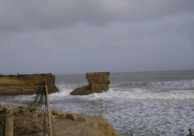 Paradise Point, Pakistan, , Pakistan